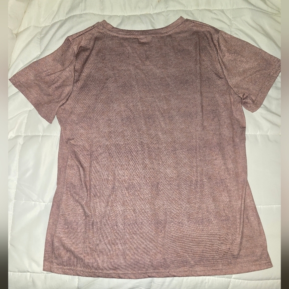 Nashville Guitar Tourist Tee EUC Size Medium - Picture 2 of 3